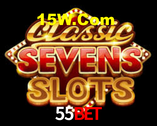 55Bet