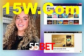 Tournaments 55Bet