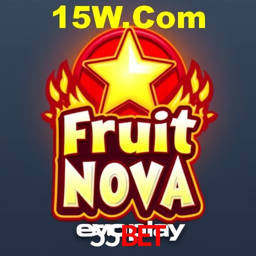 Desvendando o Mundo dos Jogos Virtuais na 55Bet