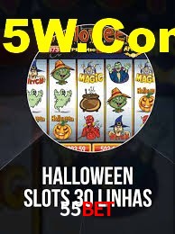 Crash Games Strategies 55Bet