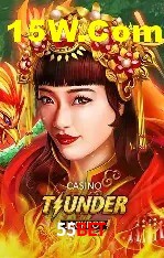 cassino 55Bet