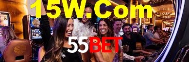 Premium Interface 55Bet