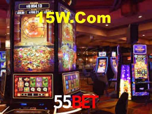 55Bet,55Bet Vip