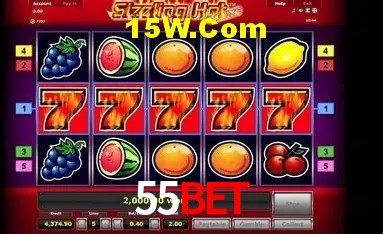 Estatísticas Crash Games 55Bet