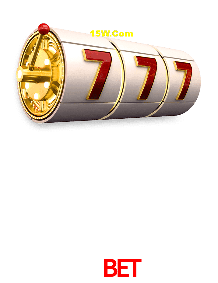 Live Casino 55Bet