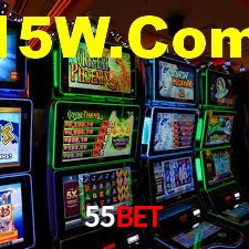 Sports Statistics 55Bet