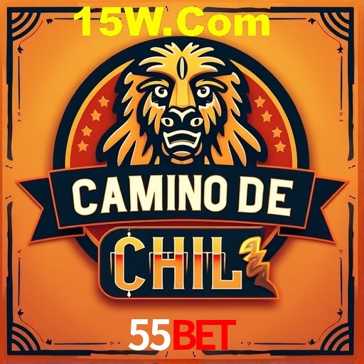 APP oficial da 55Bet para mobile