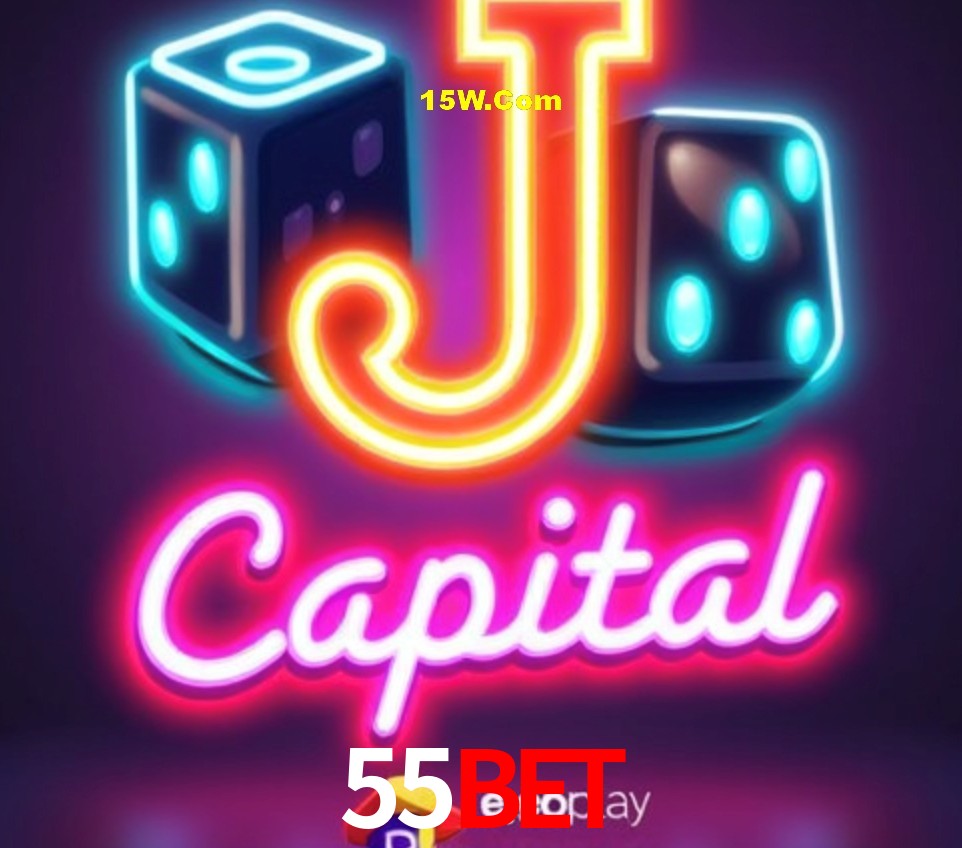 PIX Instantâneo 55Bet