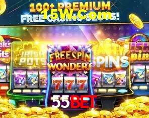Login Seguro 55Bet