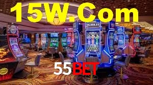 Aviator Game 55Bet