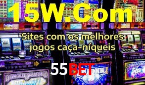 55Bet