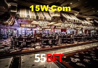 Programa VIP 55Bet