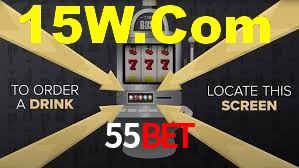 Live Casino 55Bet