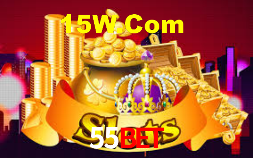55Bet,55Bet Vip