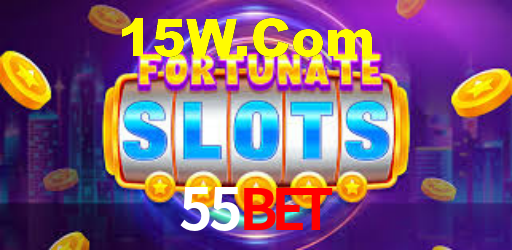 55Bet: Seu Especialista em Apostas Esportivas Brasileiras