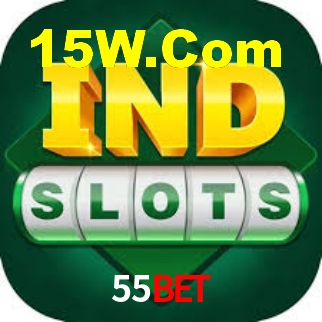 55Bet Login