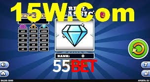 55Bet,55Bet Vip