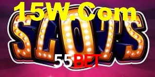 Spaceman Game 55Bet