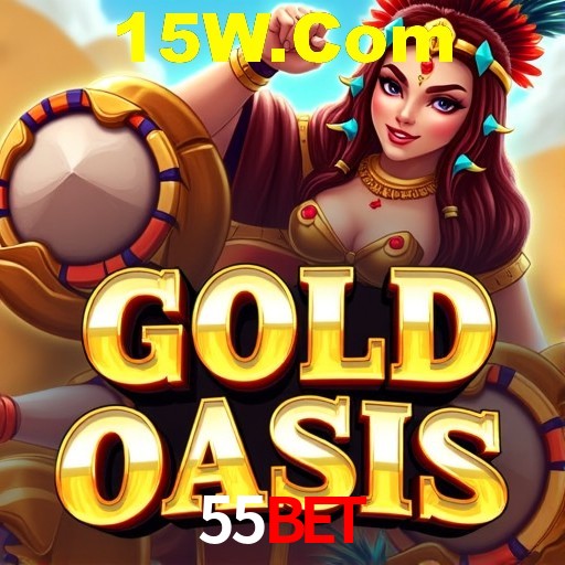 A Experiência Imersiva dos Cassinos Ao Vivo no 55Bet