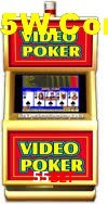 Game Statistics 55Bet