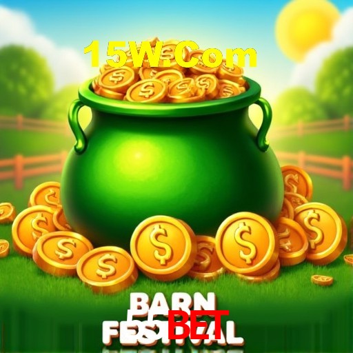 Desvendando o Mundo dos Jogos Virtuais na 55Bet