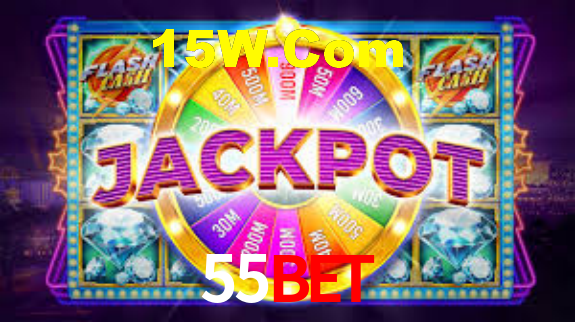 55Bet,55Bet Vip