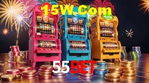 Games Directory 55Bet