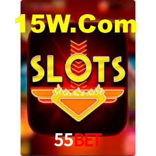 55Bet
