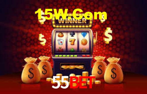 Experimente o Login Seguro Premium no 55Bet