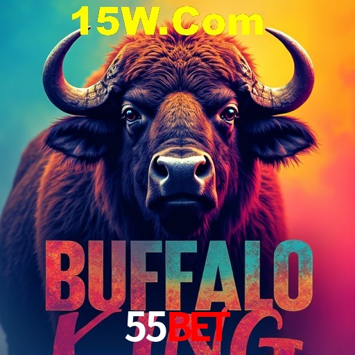 Seasonal Promotions 55Bet