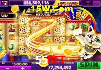 Estratégias Crash Games 55Bet