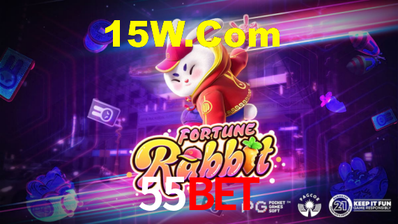 Bônus Generosos e Exclusivos no 55Bet para Você!