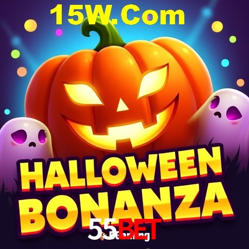 Secure Login 55Bet