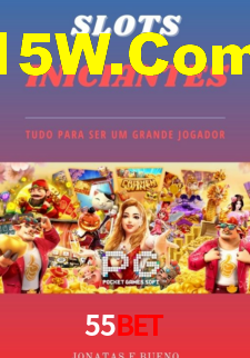 55Bet: A Experiência de Casino com Jogos de Mesa ao Vivo