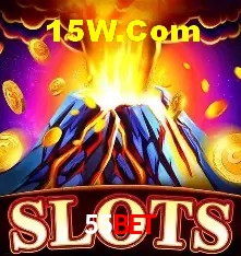 Torneios 55Bet