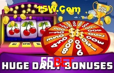Jogo Aviator 55Bet