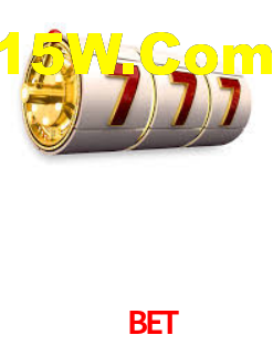 55Bet,55Bet Vip