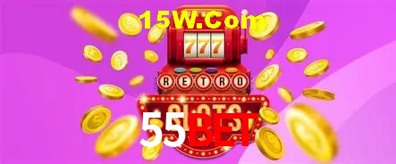 Segurança 2FA 55Bet