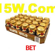 Exclusive Games 55Bet