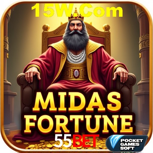 Inovações de Jogos na 55Bet: O Futuro das Experiências Interativas