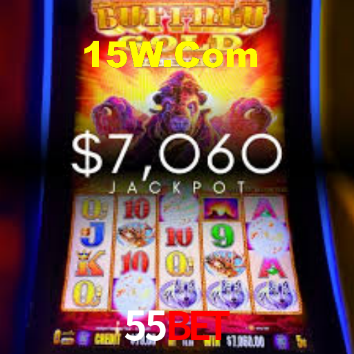 55Bet,55Bet Vip
