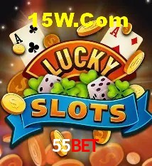 Jogo Spaceman 55Bet