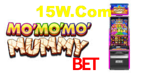 55Bet - Plataforma Aposta Superior - 55Bet Vip