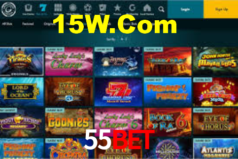 55Bet: Jogue Crash e Experimente Alta Recompensa Instantânea