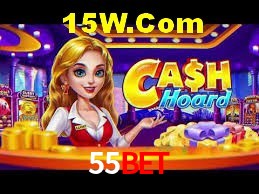 Player Reviews 55Bet