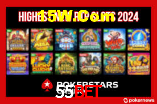 55Bet