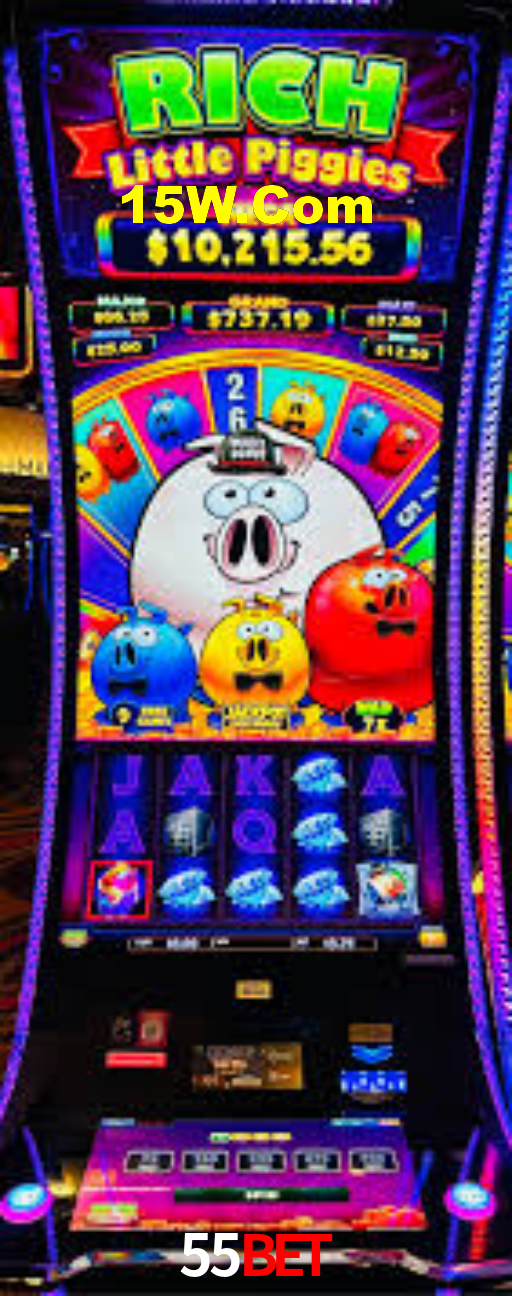 55Bet