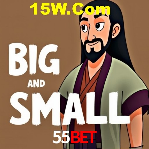 Flash Promotion 55Bet