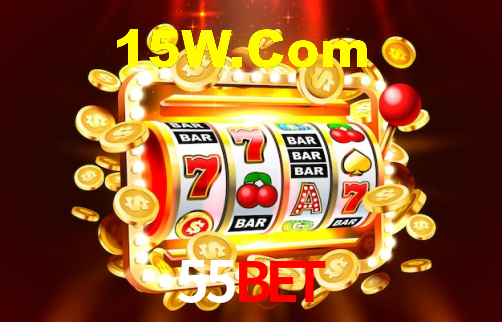 55Bet