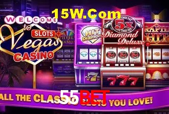 Apostas de Basquete 55Bet